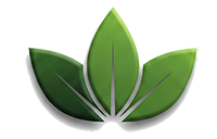 logo mcprotege laurel 200