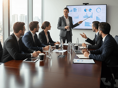 reunion empresarios1