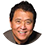 robert kiyosaki