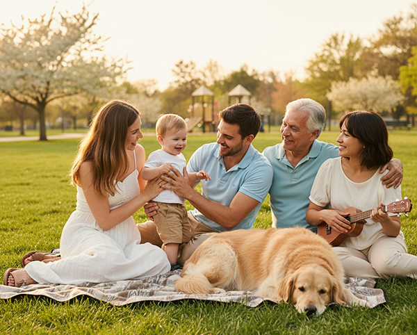 imagen familia imagen familia