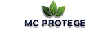 logo mc protege