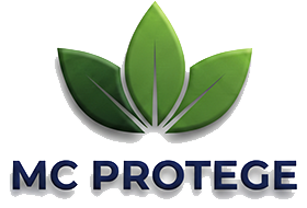 logo mcprotege footer