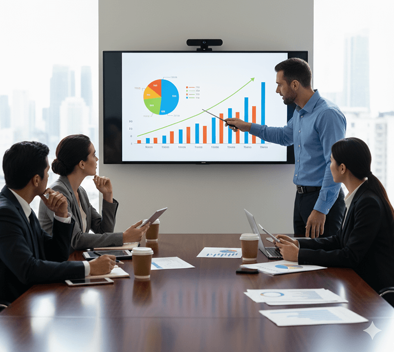 quienes somos sala quienes somos sala